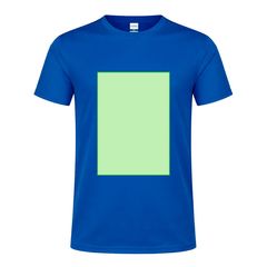 Camiseta técnica adulto de varios colores con diseño en espalda y mangas transpirable | Area 3 | 280 x 400