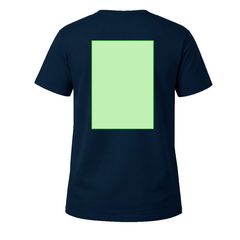 Camiseta Algodón Adulto 130g/m2 | Area 7 | 280 x 400