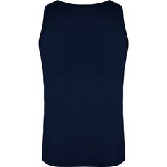 Camiseta tirantes anchos | TRASERA | 350 x 420