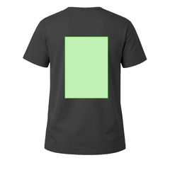 Camiseta Adulto Algodón 180g | Area 7 | 280 x 400
