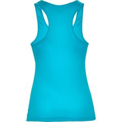 Camiseta tirantes transpirable | NUCA | 75 x 210