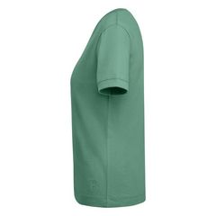 Camiseta gruesa de mujer | MANGA_IZQUIERDA | 80 x 130