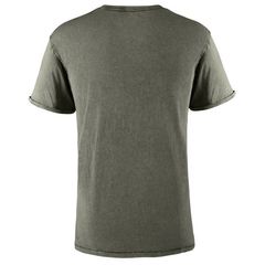 Camiseta Efecto Desgastado | TRASERA | 350 x 420