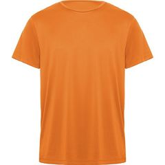 Camiseta Transpirable Manga Corta | FRONTAL | 350 x 420