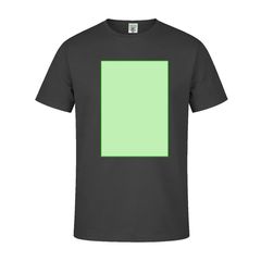 Camiseta Adulto Algodón 180g | Area 3 | 280 x 400