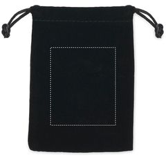Caja de 9 piedras enfriadoras reutilizables | Bolsa Lado 2 | 50 x 60