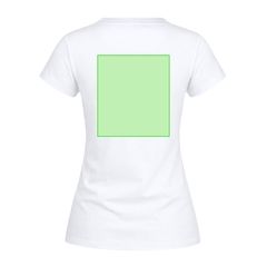 Camiseta Tubular Algodón de Mujer | Area 7 | 220 x 300