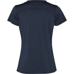 Camiseta Técnica Mujer Ligera | NUCA | 290 x 40