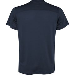 Camiseta técnica de poliéster reciclado | NUCA | 280 x 60
