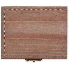 Caja de 9 piedras enfriadoras reutilizables | LID LASER | 90 x 70