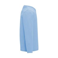 Camiseta Manga Larga Bebé | MANGA_DERECHA | 40 x 240
