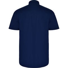 Camisa Manga Corta Hombre | NUCA | 350 x 80
