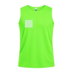 Camiseta adulto tejido técnico | Area 2 | 80 x 80