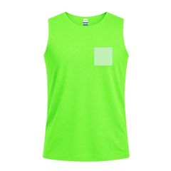 Camiseta adulto tejido técnico | Area 1 | 80 x 80