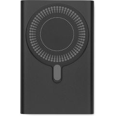 Cargador inalámbrico magnético 5000mAh | Cargador | 30 x 30