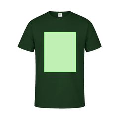 Camiseta Algodón Adulto | Area 3 | 280 x 400