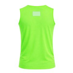Camiseta adulto tejido técnico | Area 4 | 100 x 60