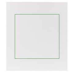 Caja plegable de cartón con cierre magnético | Trasera | 200 x 200