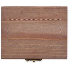 Caja de 9 piedras enfriadoras reutilizables | LID PAD | 80 x 40