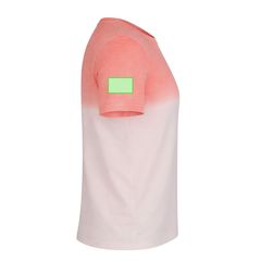 Camiseta Bicolor Unisex | Area 5 | 80 x 50