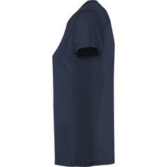 Camiseta Técnica Mujer Ligera | MANGA_IZQUIERDA | 80 x 110