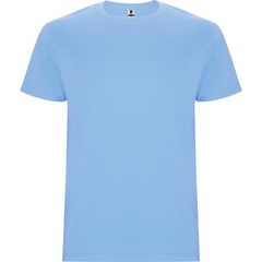 Camiseta Colores Manga Corta | PECHO_IZQUIERDO | 100 x 420