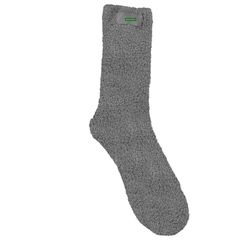 Calcetines Mullidos | Derecha | 18 x 5