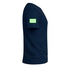 Camiseta Algodón Adulto 130g/m2 | Area 5 | 80 x 50