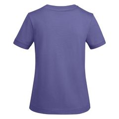 Camiseta gruesa de mujer | TRASERA | 350 x 420