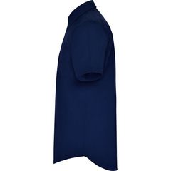 Camisa Manga Corta Hombre | MANGA_IZQUIERDA | 80 x 200