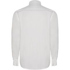 Camisa Hombre Manga Larga Tejido Stretch | NUCA | 350 x 70