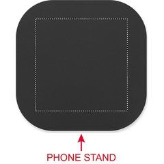 Cable de carga retráctil 100 W | Superior | 45 x 45