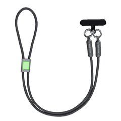 Cable de carta para móvil Tipo C | Area 1 | 10 x 25