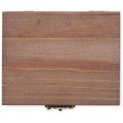 Caja de 9 piedras enfriadoras reutilizables | LID LASER | 90 x 70