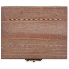 Caja de 9 piedras enfriadoras reutilizables | LID PAD | 80 x 40