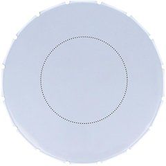 Caja con caramelos de menta sin azúcar 10gr | Fontal | 25 x 25