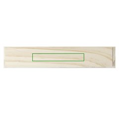 Caja multijuego | Frontal derecho | 130 x 20