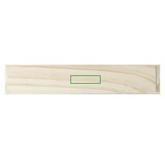 Caja multijuego | Frontal derecho | 55 x 15