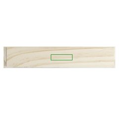 Caja multijuego | Frontal izquierdo | 55 x 15