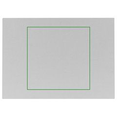 Caja regalo montable imantada | Frontal | 140 x 140