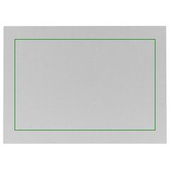 Caja regalo montable imantada | Frontal | 220 x 140