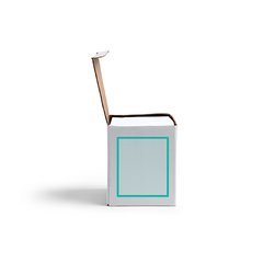 Caja para taza de cartón corrugado | EXTRA_1 | 60 x 70