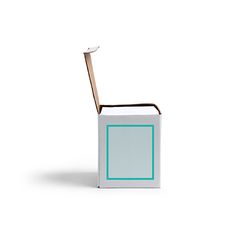 Caja para taza de cartón corrugado | EXTRA_1 | 60 x 70