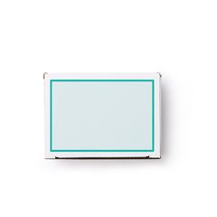 Caja para taza de cartón corrugado | ZONA1 | 80 x 70
