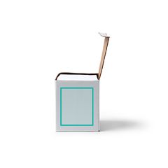 Caja para taza de cartón corrugado | ZONA3 | 60 x 70