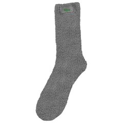 Calcetines Mullidos | Izquierda | 18 x 5