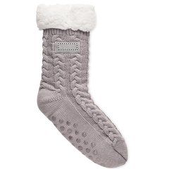 Calcetines Punto Antideslizantes | SOCK 1 | 45 x 15
