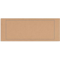 Calcetines Talla L 43-46 en Caja | Caja | 200 x 80