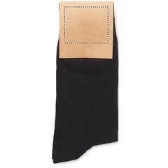 Calcetines Talla L 43-46 en Caja | CARDBOARD SIDE 1 | 60 x 50