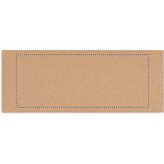Calcetines Talla M en Caja | Caja | 200 x 80